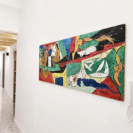 La Casa di Nina-3